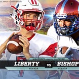 MaxPreps Top 10 high school football Games of the Week