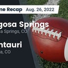 Football Game Preview: Pagosa Springs Pirates vs. Bayfield Wolverines