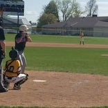 Baseball Recap: Jon Olsen can't quite lead Northridge over Box Elder