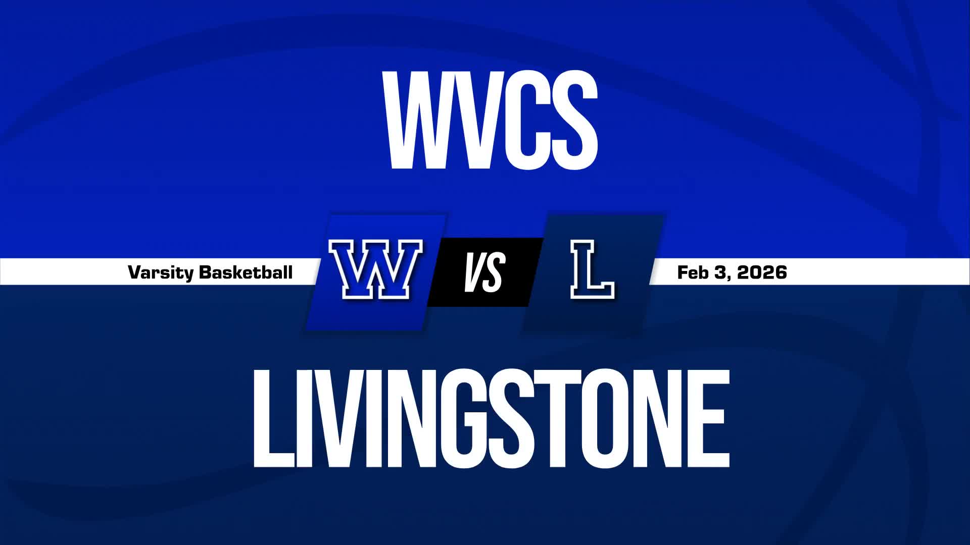 Basketball Game Preview: Livingstone Adventist Academy vs. St. Paul Buckaroos