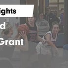 Basketball Game Preview: Madison-Grant Argylls vs. Northfield Norsemen