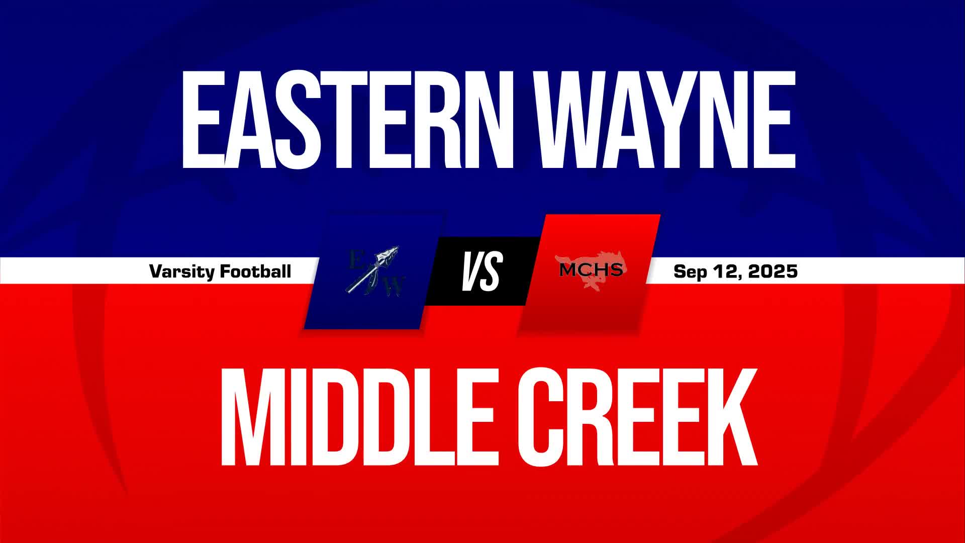 Football Recap: Lex Sevilla Key Part of Team Effort in Mustangs 