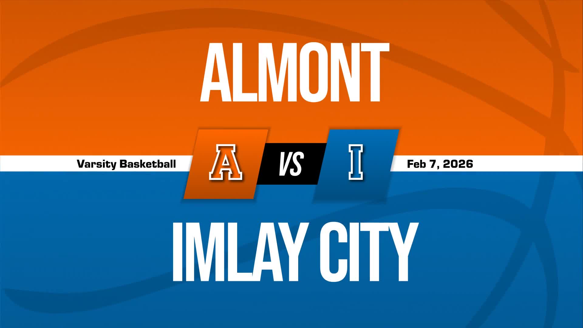 Basketball Recap: Monday's  Win Is Imlay City's Eighth in Last Nine Outings