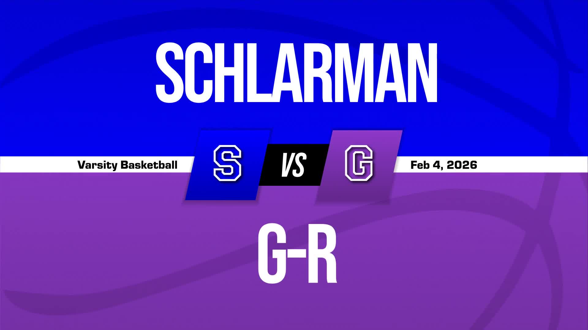 Basketball Game Preview: Georgetown-Ridge Farm Buffaloes vs. Hoopeston Cornjerkers + How To Watch