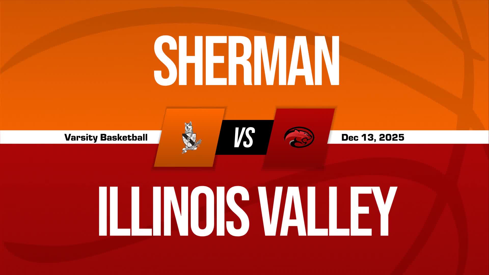 Basketball Game Preview: Illinois Valley Cougars vs. Myrtle Point Bobcats + How To Watch