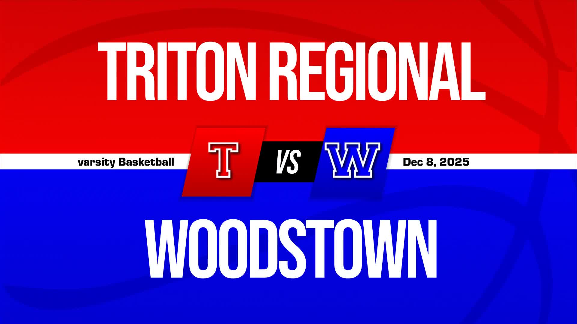 Basketball Recap: Woodstown Extends Road Winning Streak to Four + How To Watch
