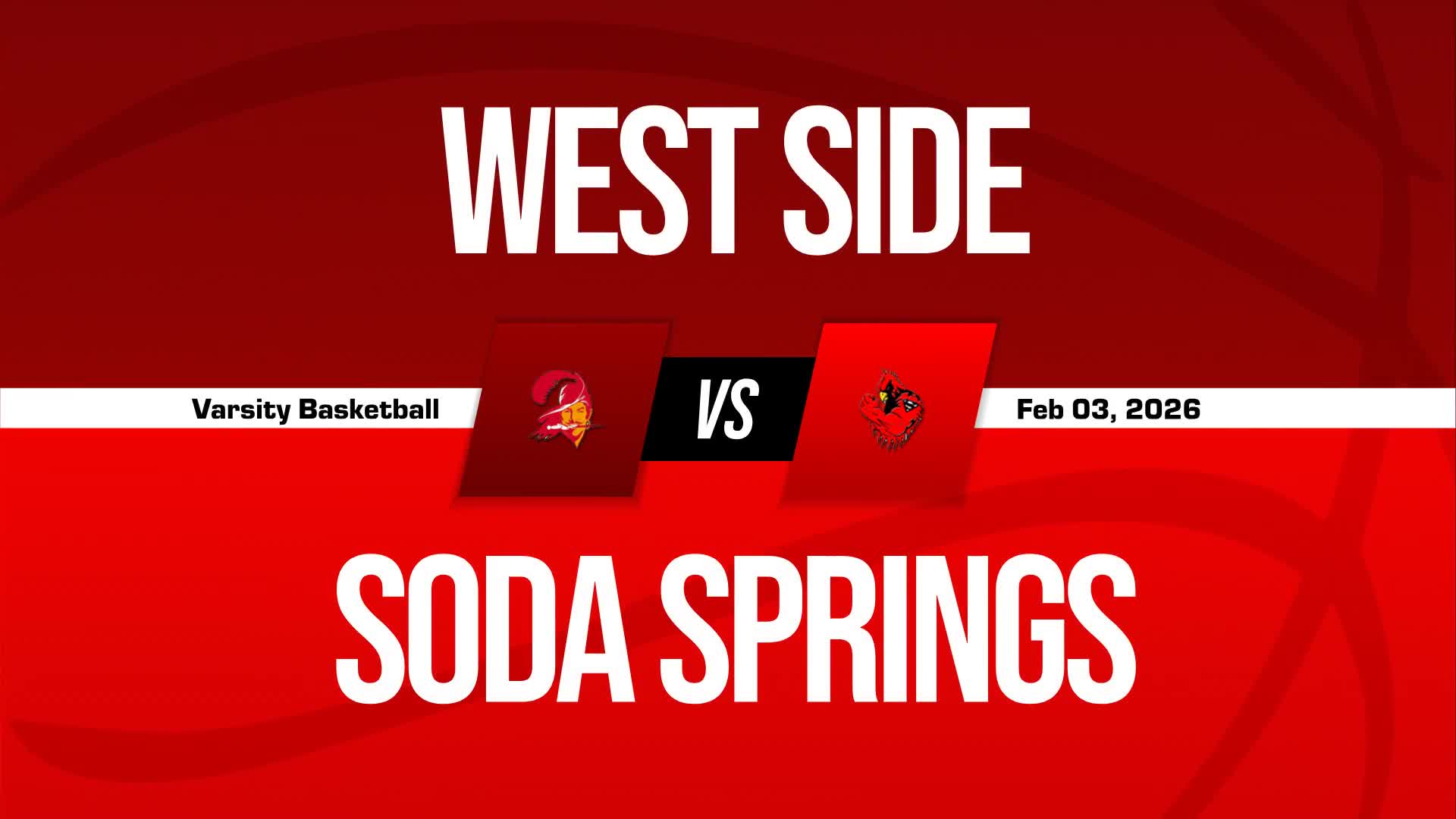Basketball Game Preview: West Side Pirates vs. Malad Dragons + How To Watch