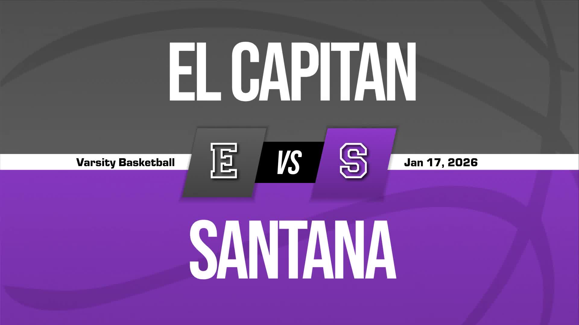 Basketball Game Preview: Santana Sultans vs. Grossmont Foothillers + How To Watch