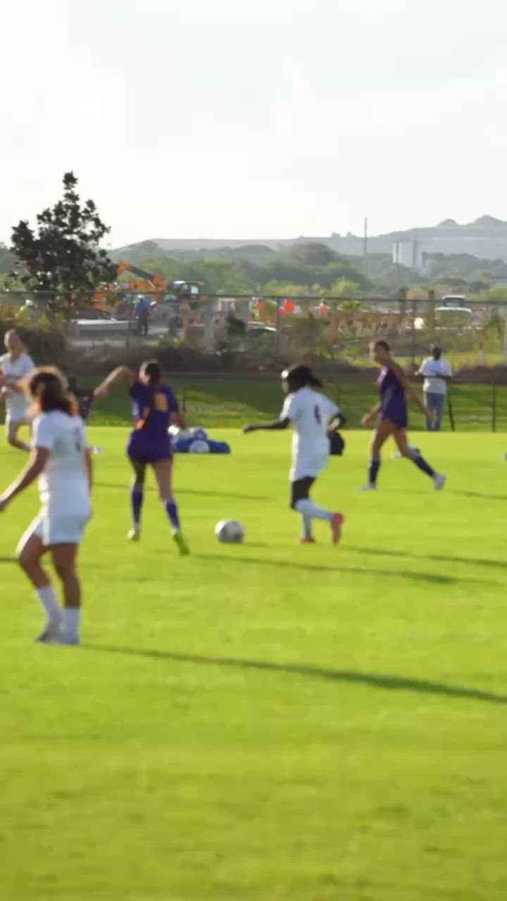 Soccer Recap: Somerset College Prep Academy Beats Indian River C