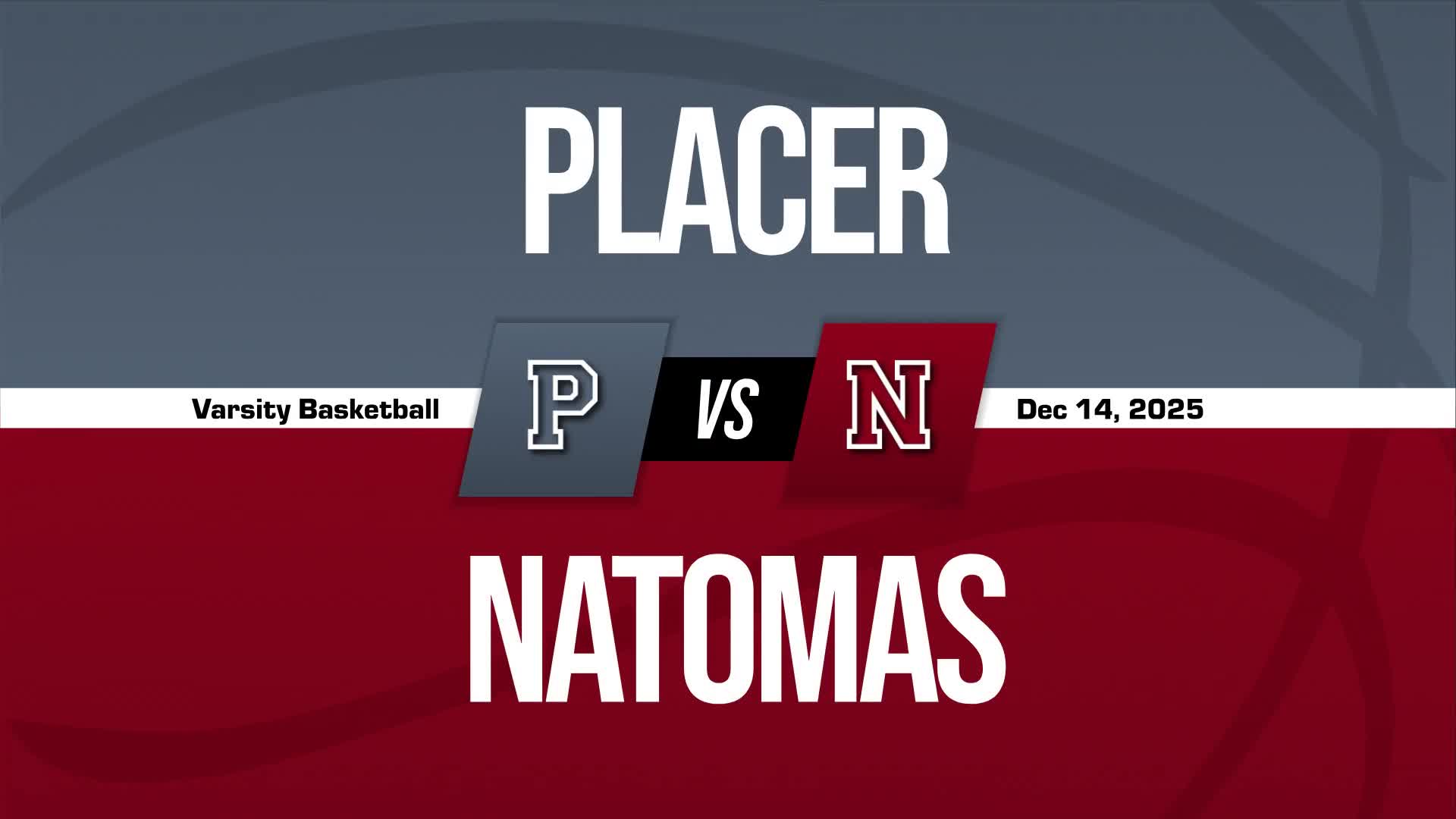 Basketball Game Preview: Natomas Nighthawks vs. Olympian Eagles