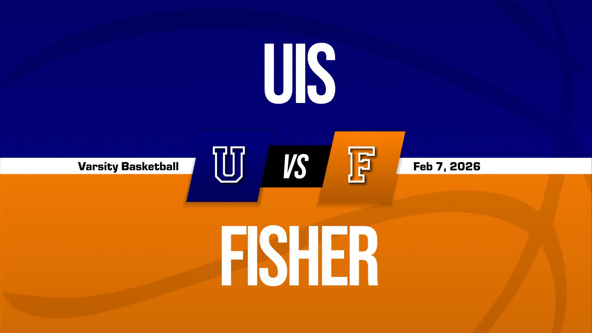 Basketball Recap: Urbana University Takes a Loss