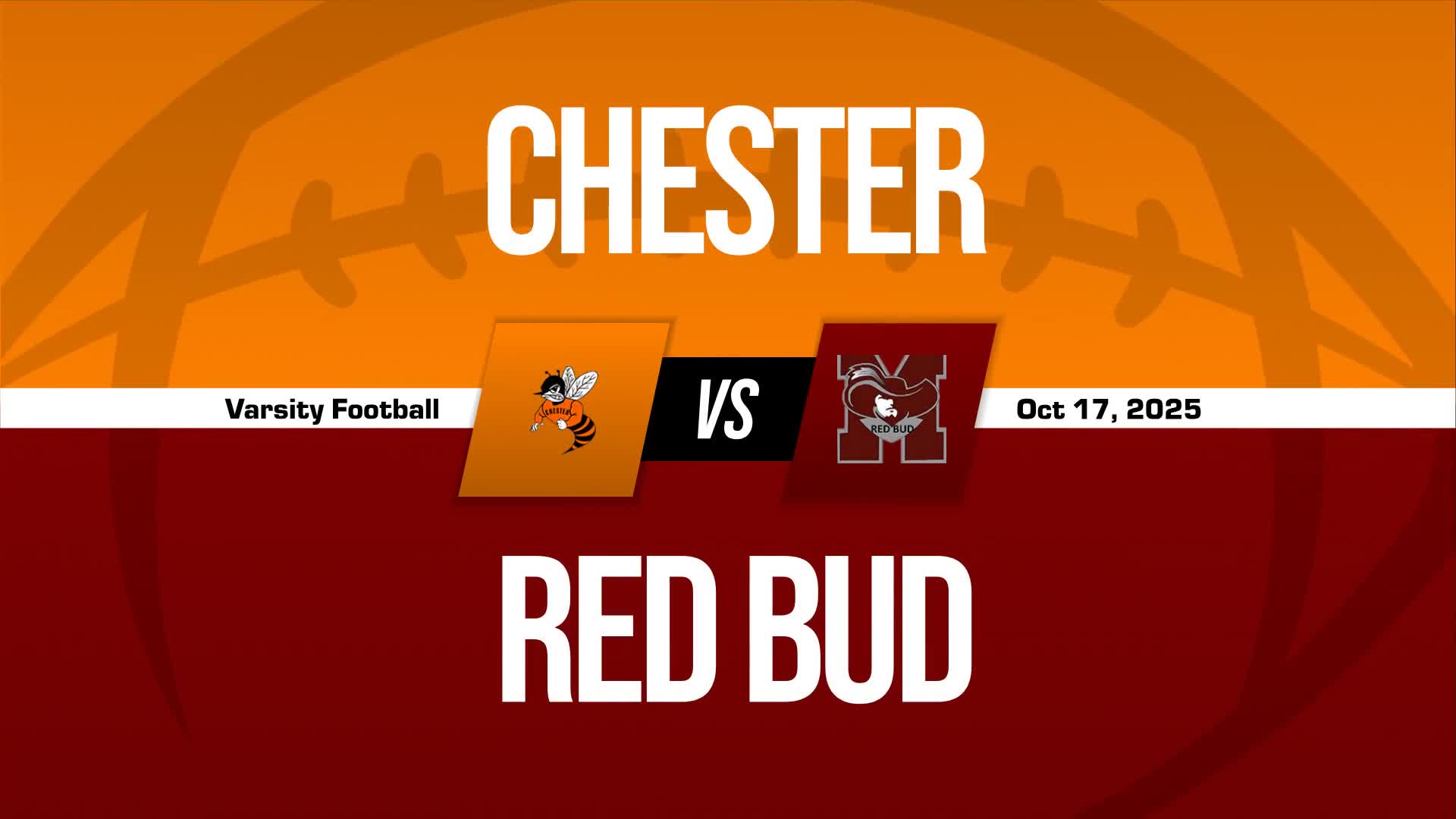 Football Game Preview: Red Bud Musketeers vs. Saxony Lutheran Crusaders