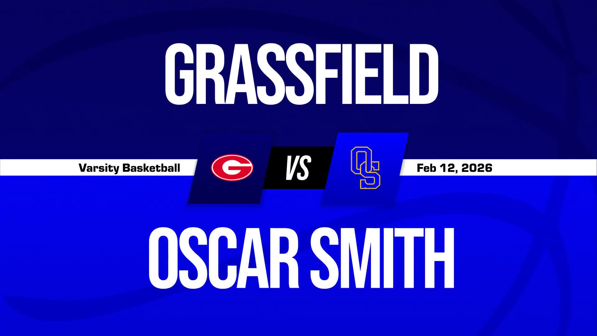 Basketball Game Preview: Oscar Smith Tigers vs. Norview Pilots + How To Watch