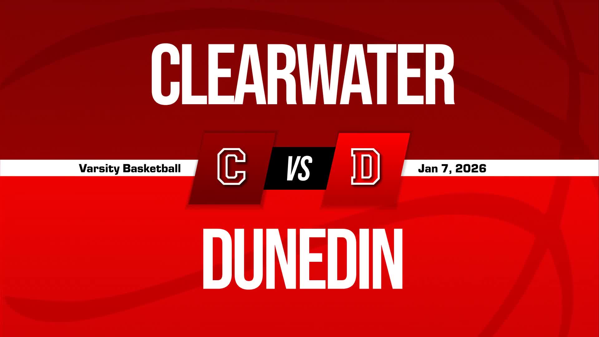 Basketball Recap: Dunedin Takes a Loss + How To Watch