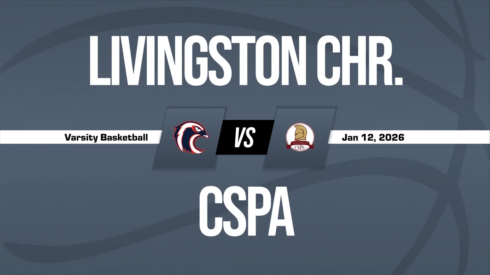 Basketball Recap: Charyl Stockwell Preparatory Academy Takes a Loss + How To Watch