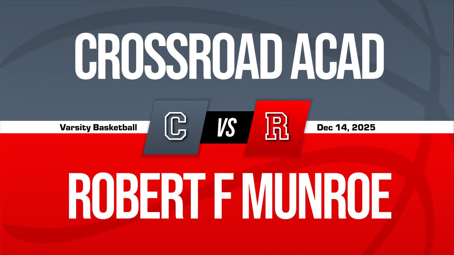 Basketball Game Preview: Crossroad Academy Scorpions vs. Lincoln Trojans + How To Watch