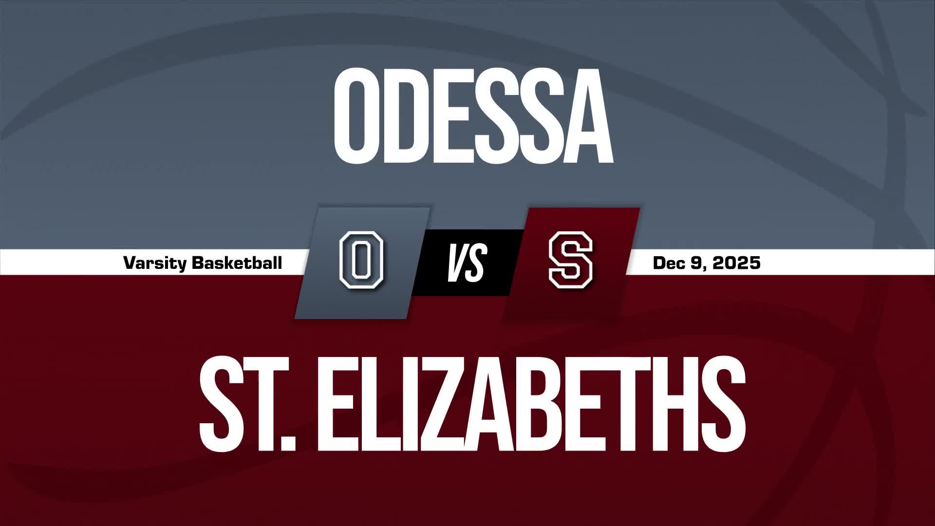 Basketball Game Preview: Odessa Ducks vs. Sanford Warriors + Official Tickets