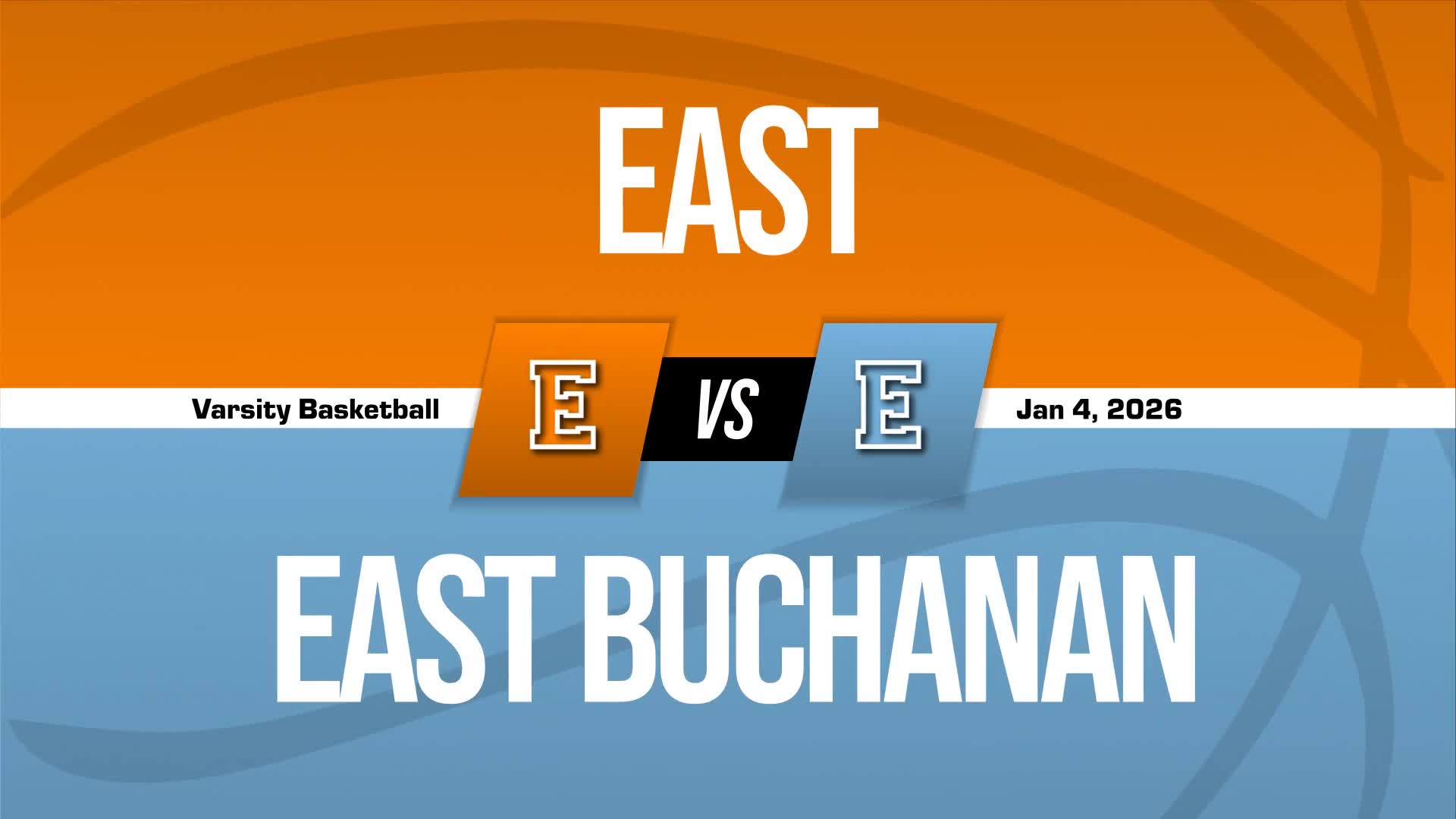 Basketball Recap: Waterloo East Drops Season-High Score on Fort 