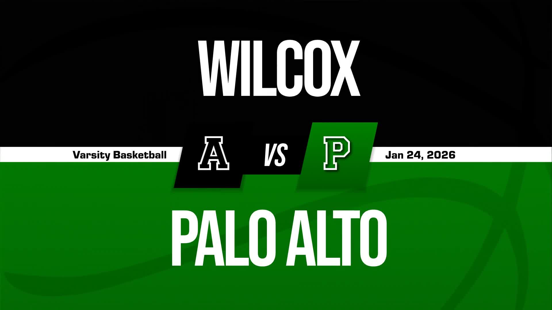 Basketball Game Preview: Palo Alto Vikings vs. Milpitas Trojans + How To Watch