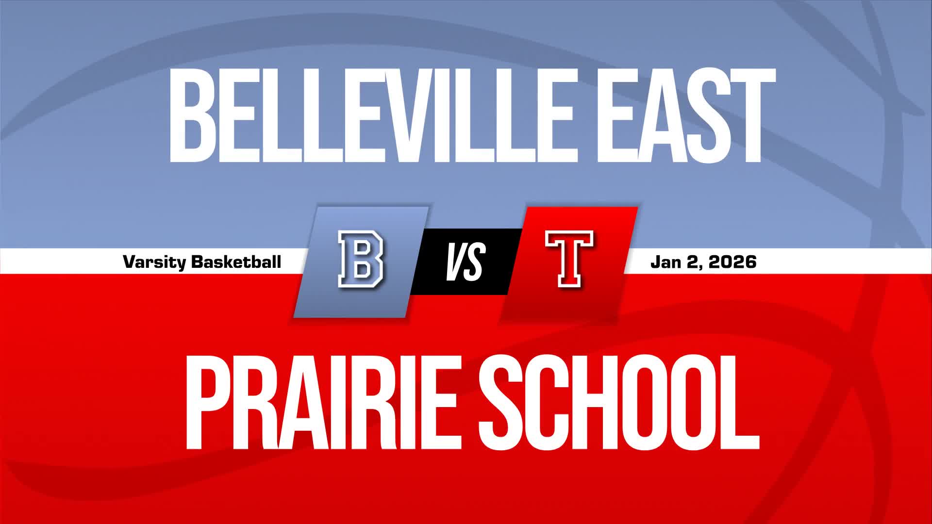 Basketball Recap: Belleville East Piles Up the Points Against East St. Louis + How To Watch
