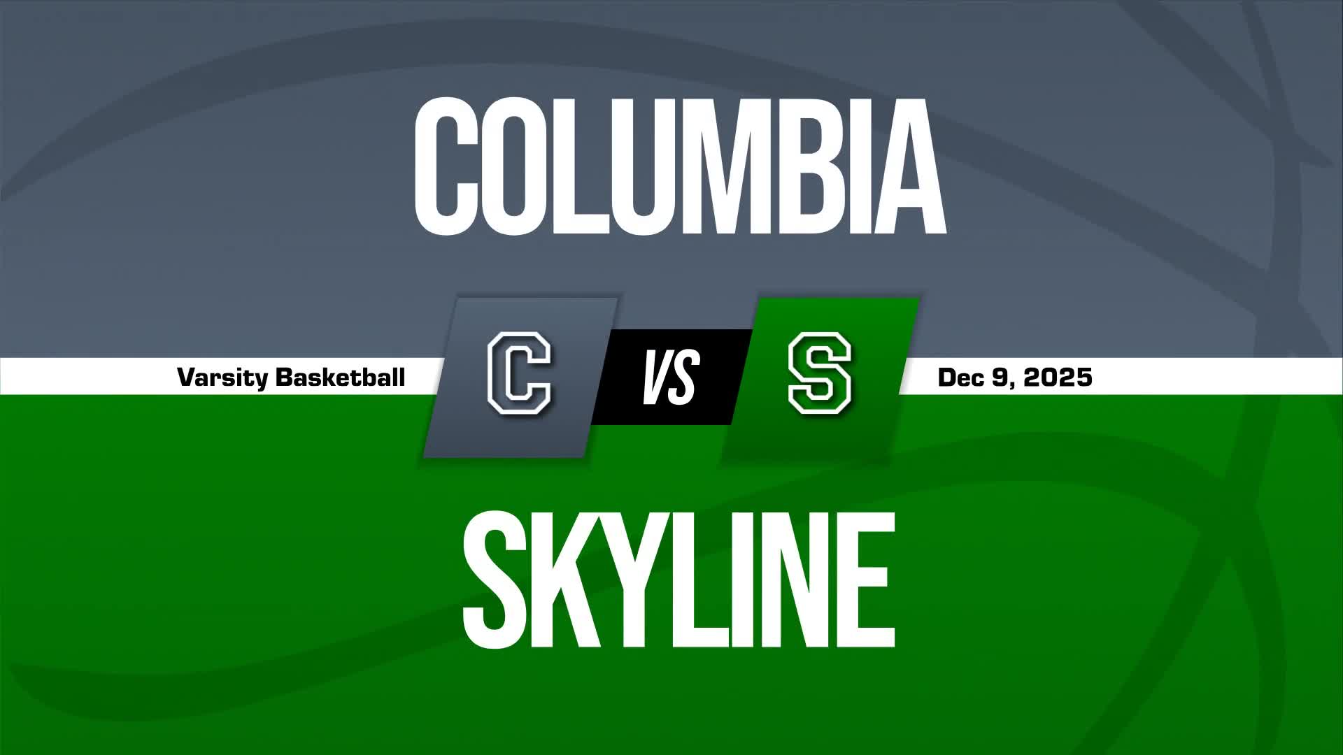 Basketball Game Preview: Columbia Eagles vs. Decatur Red Raiders + How To Watch