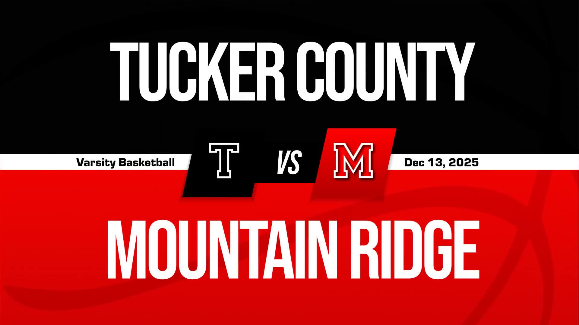 Basketball Game Preview: Tucker County Mountain Lions vs. Magnolia Blue Eagles + Official Tickets