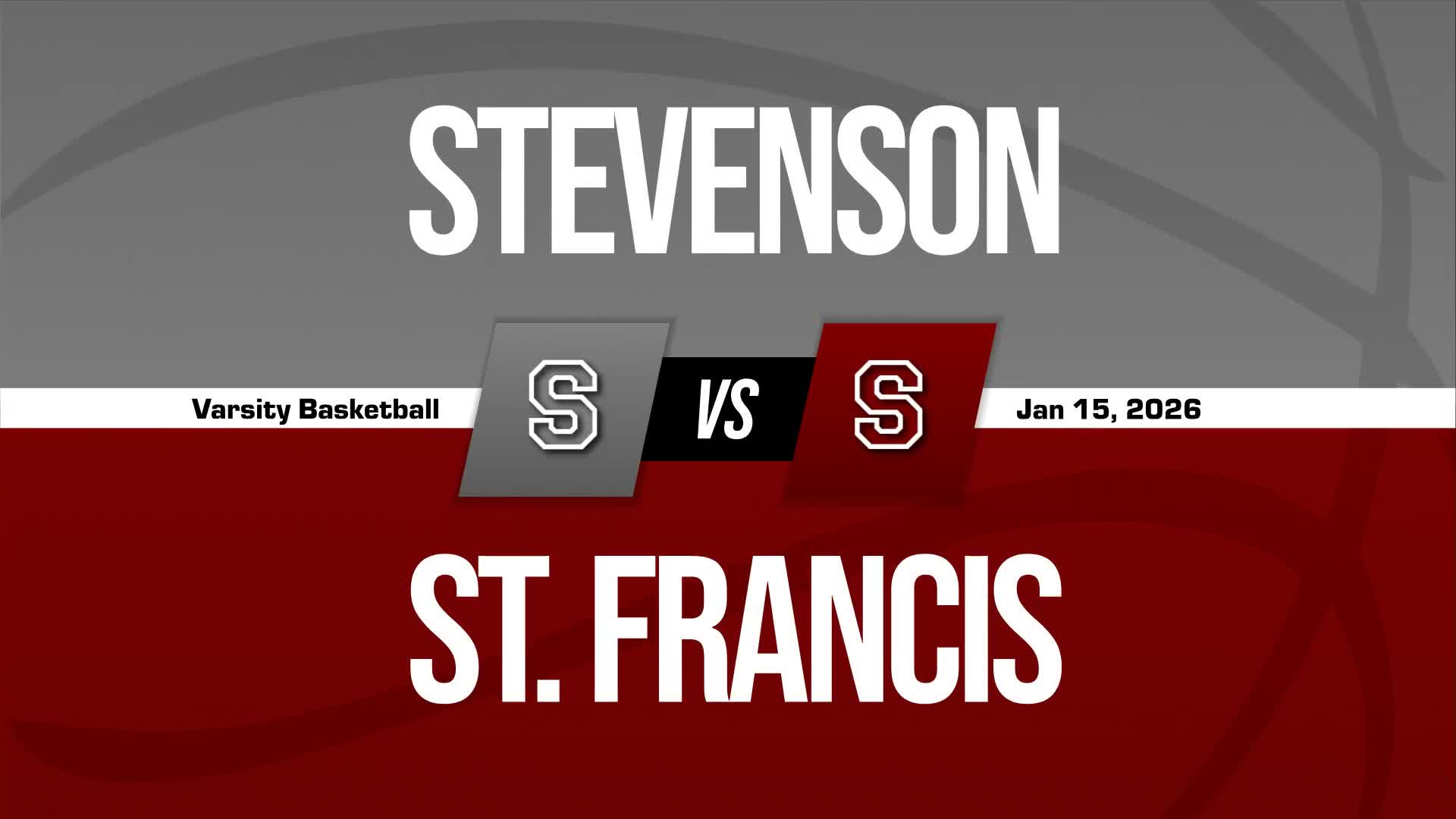 Basketball Game Preview: Stevenson Pirates vs. Rancho San Juan Trailblazers + Official Tickets