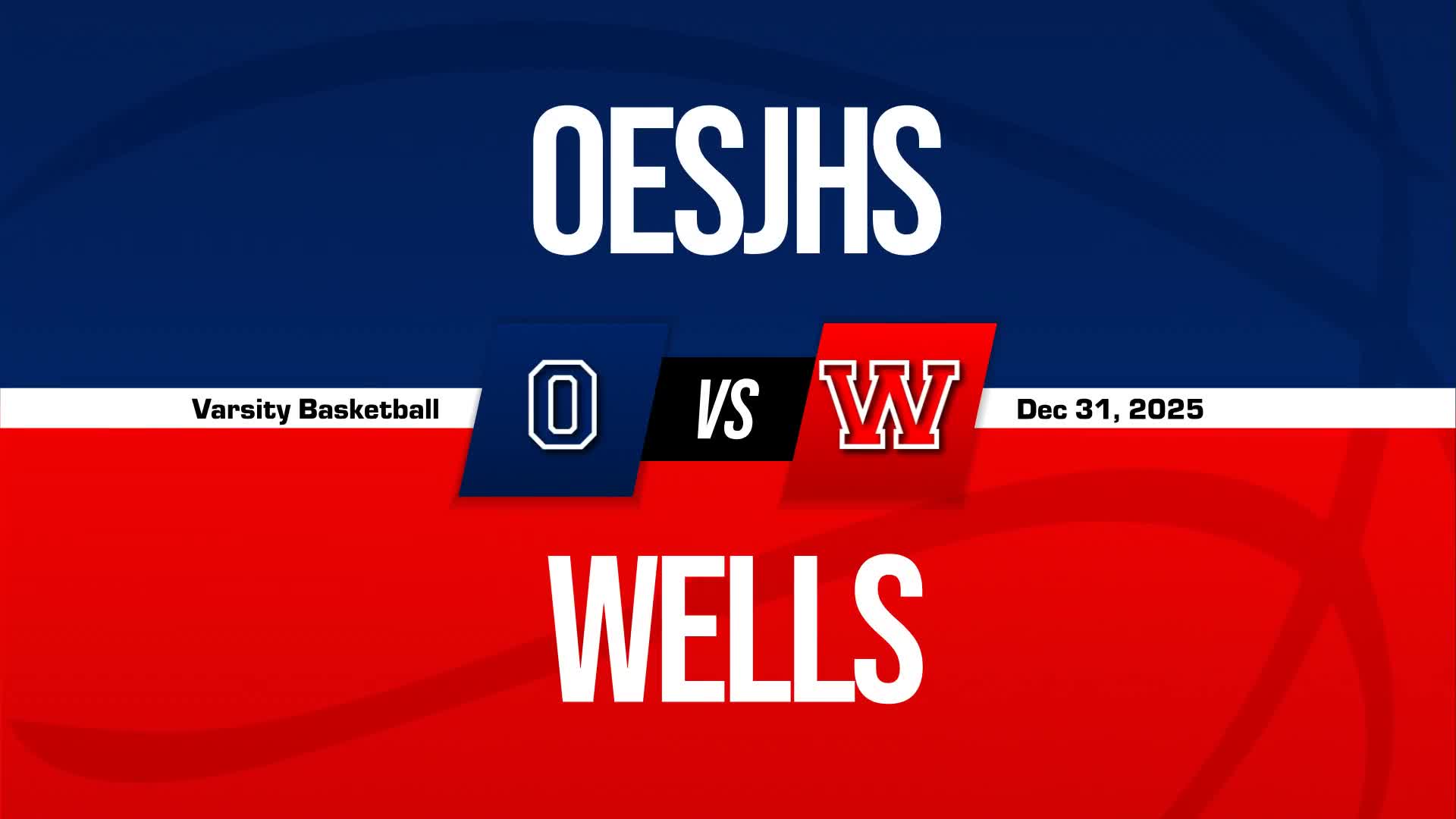 Basketball Recap: Wells'  Victory  on Tuesday Extends Winning St