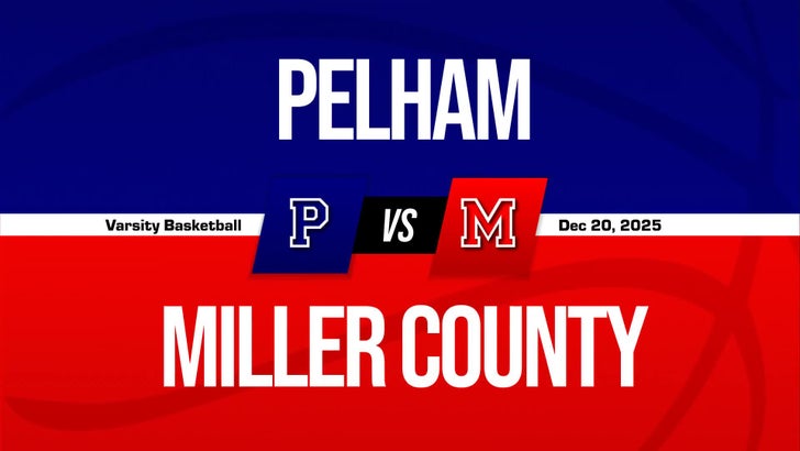 Basketball Recap: Pelham Takes a Loss