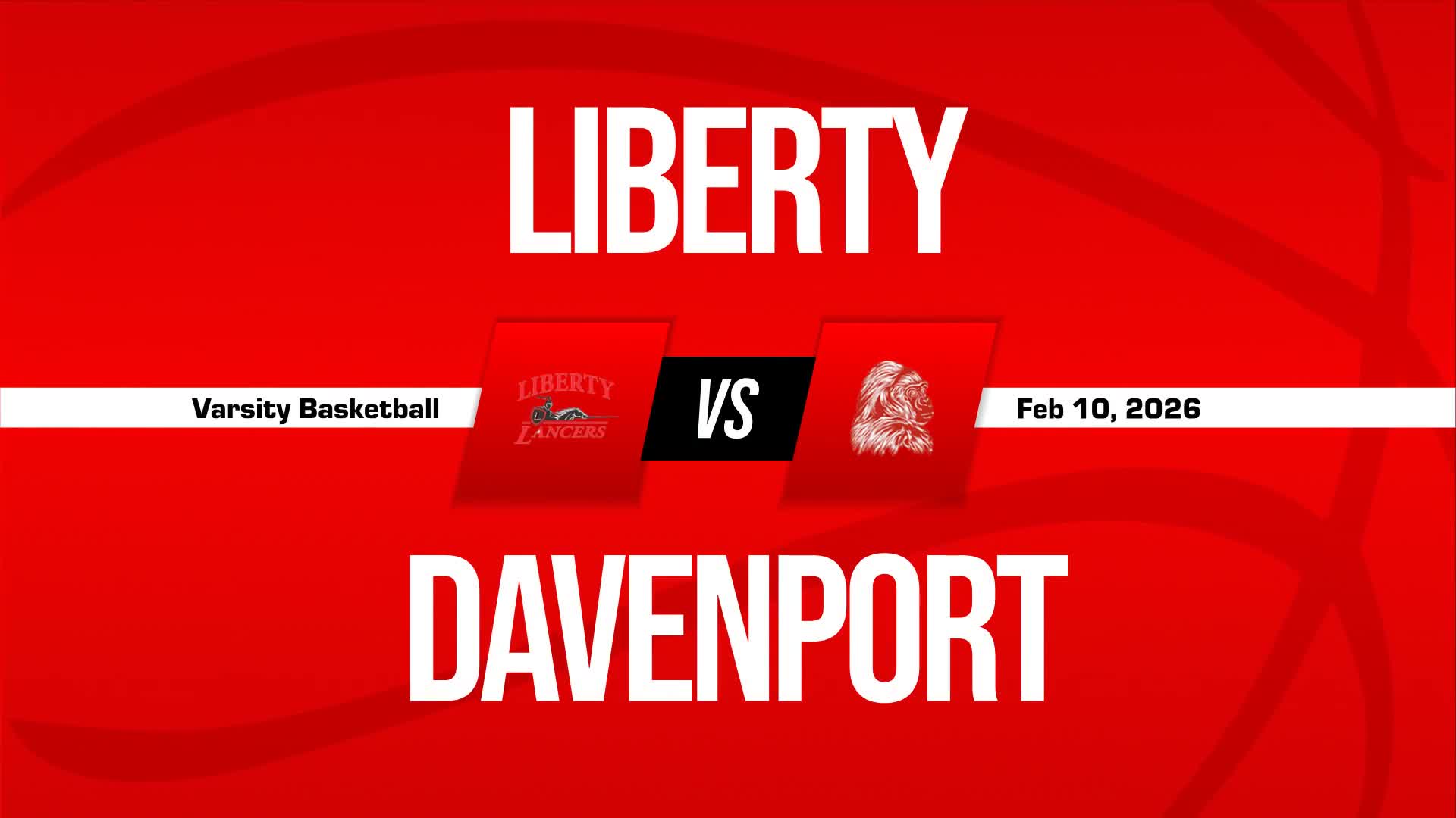 Basketball Recap: Liberty Find Success