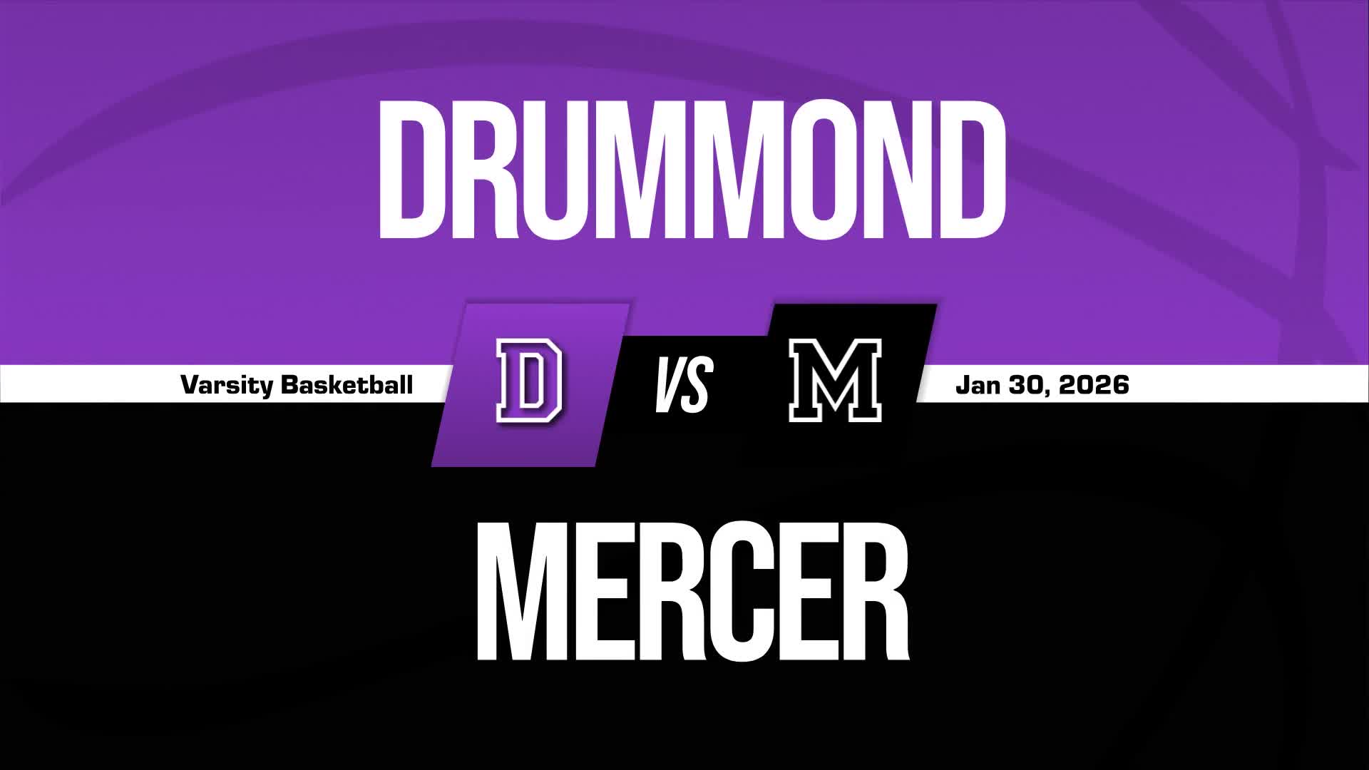 Basketball Recap: Drummond's  Victory  on Tuesday Extends Winnin