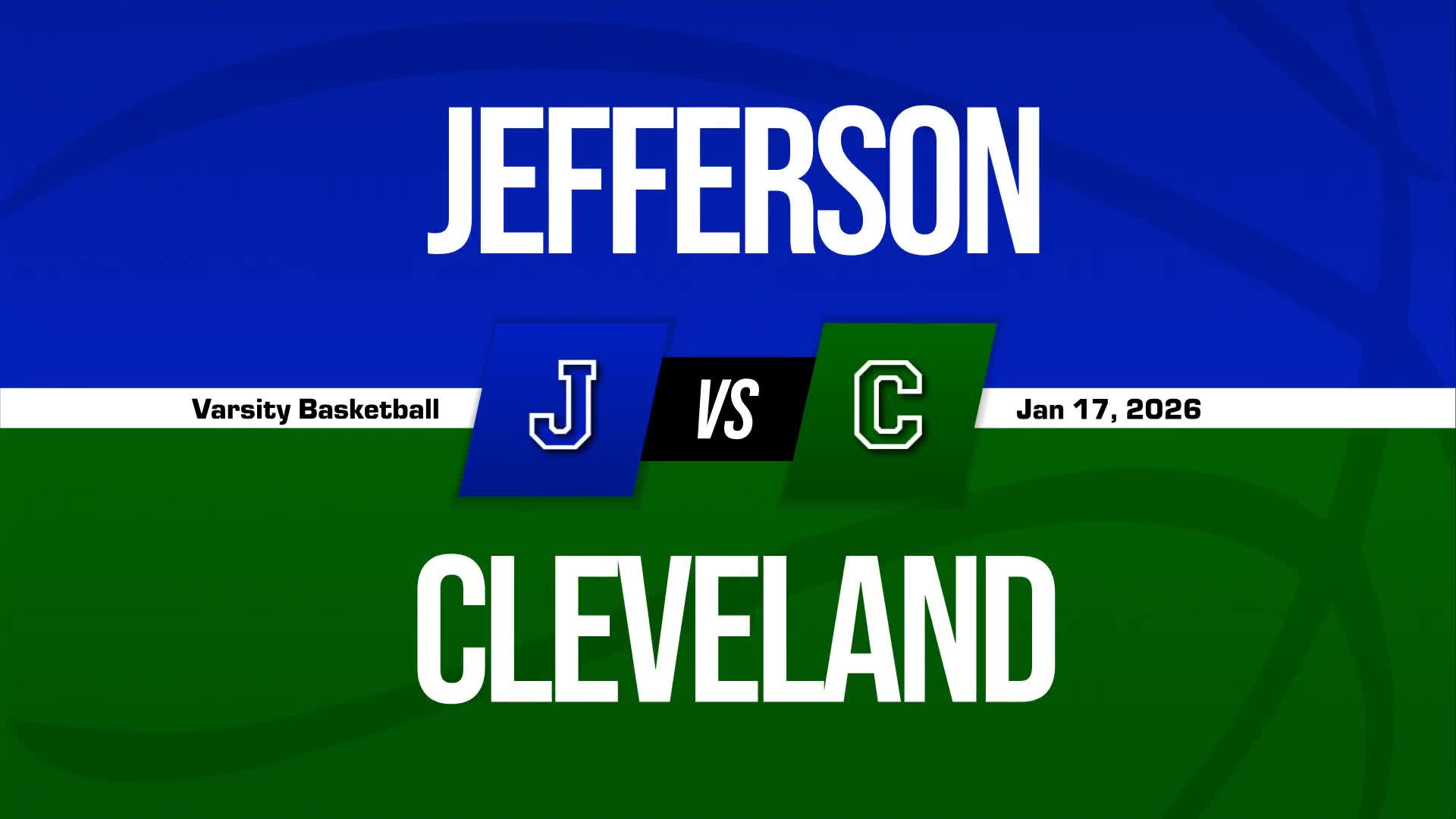 Basketball Game Preview: Jefferson Democrats vs. Ida B. Wells Guardians + How To Watch