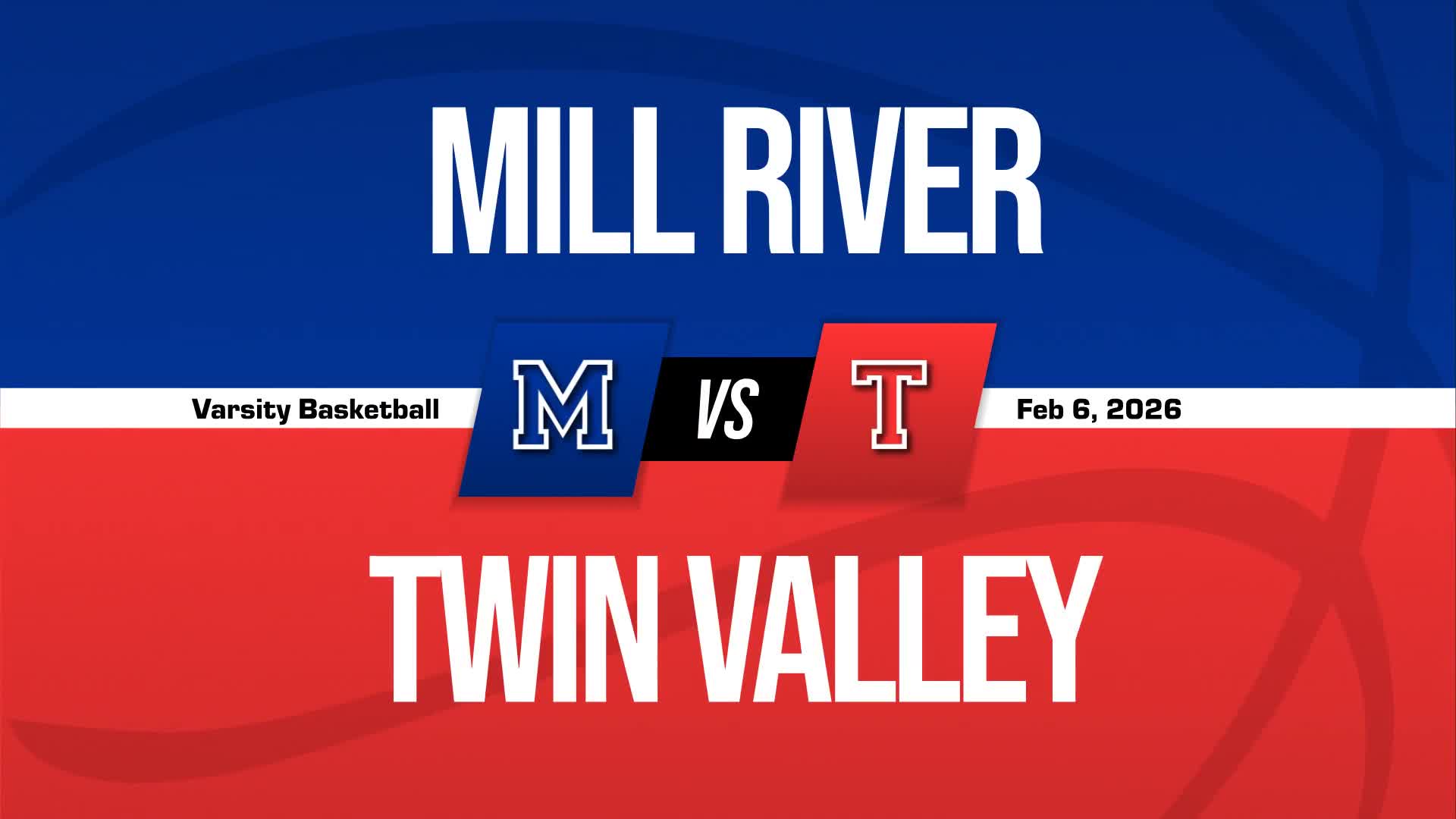 Basketball Game Preview: Mill River Minutemen vs. Green Mountain Union Grizzlies