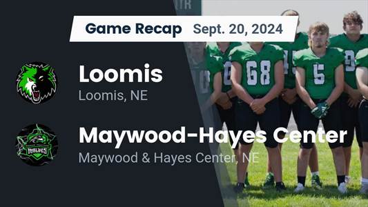 Football Game Preview: 