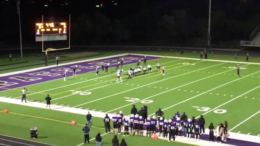 Baseball Game Preview: North Canyon Rattlers vs. Verrado Vipers