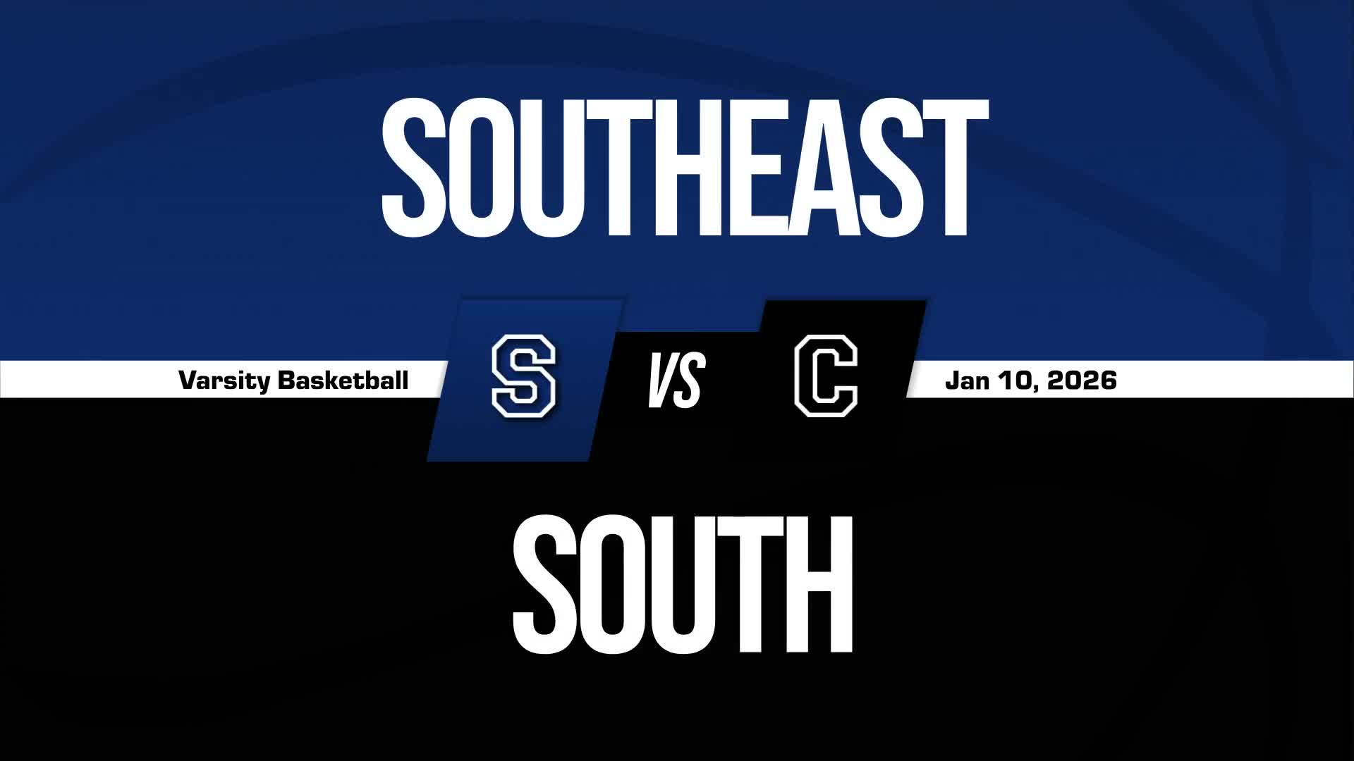 Basketball Recap: Southeast Comes Up Short