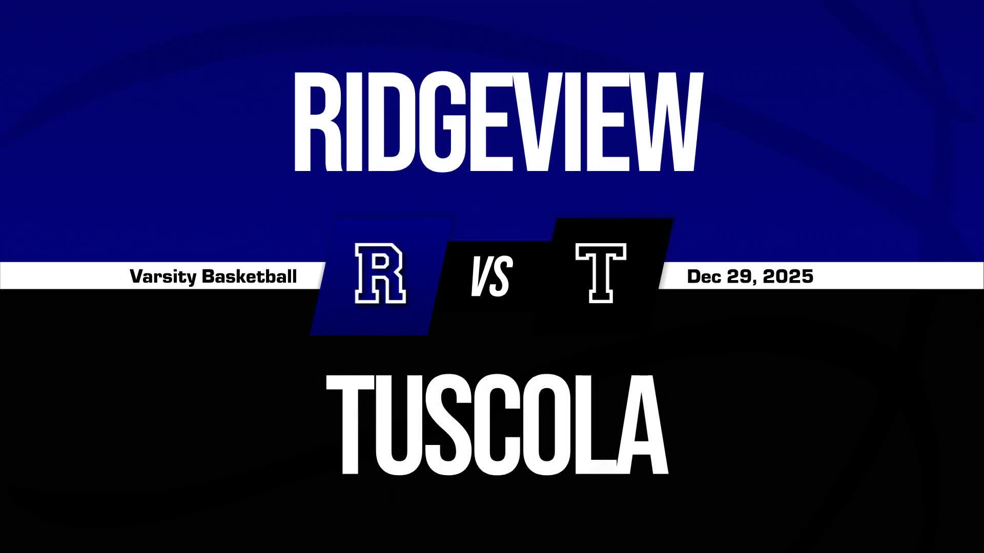 Basketball Game Preview: Tuscola Warriors vs. Paxton-Buckley-Loda Panthers