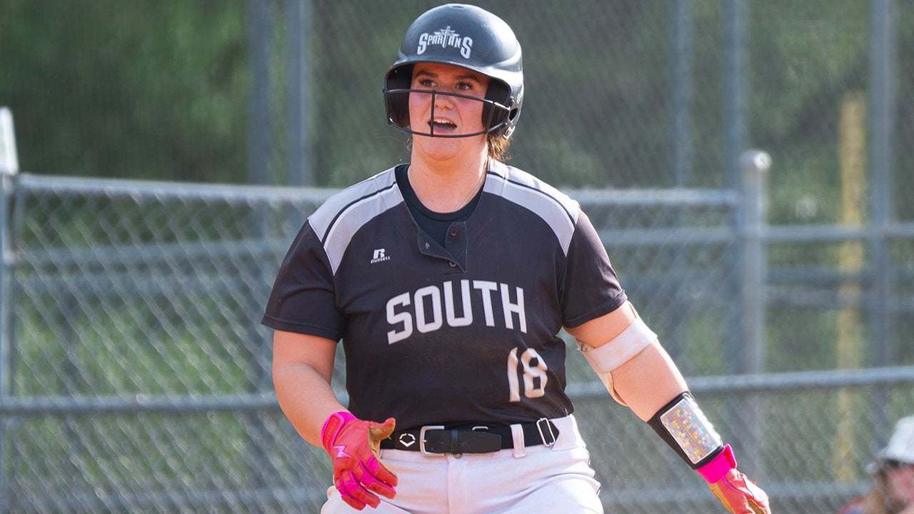 SOFTBALL: This week’s MaxPreps Top 25