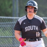 SOFTBALL: This week’s MaxPreps Top 25