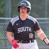 High school softball rankings: South Warren climbs in MaxPreps Top 25, remains undefeated