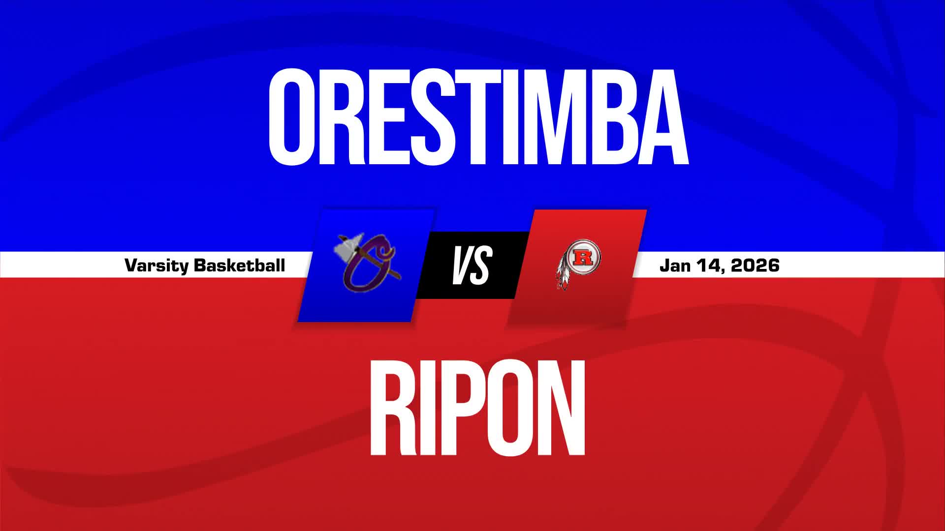 Basketball Recap: Orestimba Falls Despite Big Games from  Jaden 