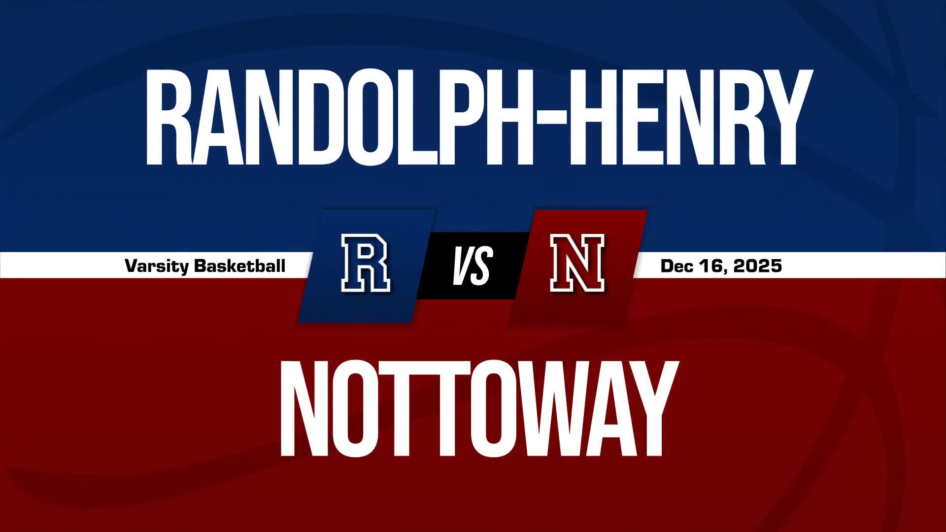 Basketball Game Preview: Nottoway Cougars vs. Lunenburg Central Chargers + How To Watch