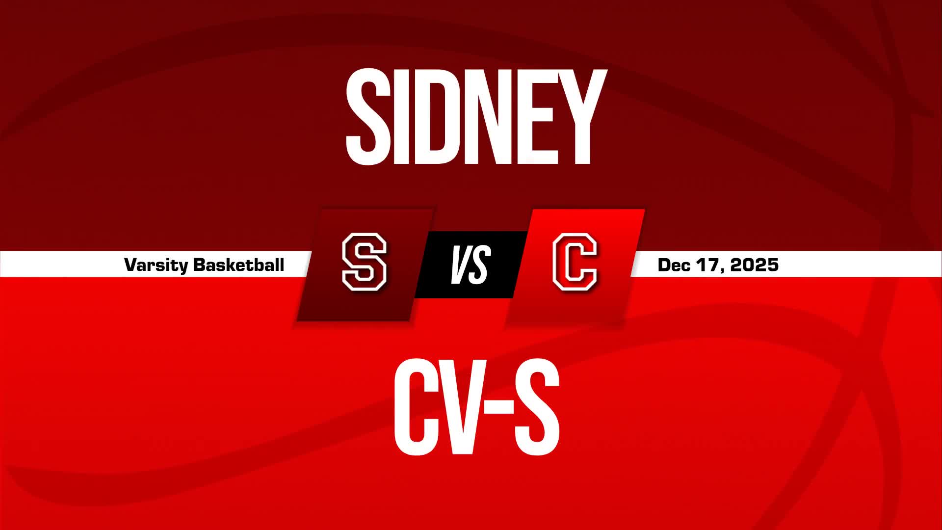 Basketball Recap: Cherry Valley-Springfield's Undefeated Season over After Four Games