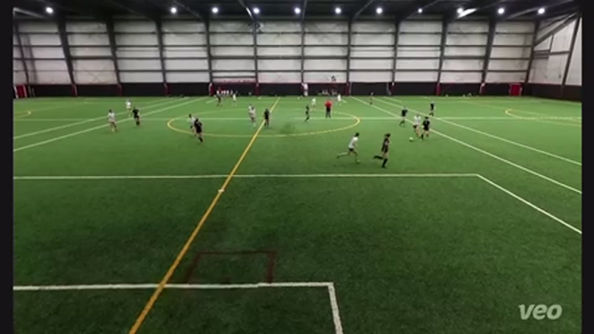 Soccer Recap: Plymouth's  Win  on Wednesday Extends Winning Streak to Five