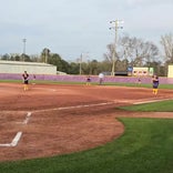 Softball Recap: Wetumpka picks up 12th straight win on the road