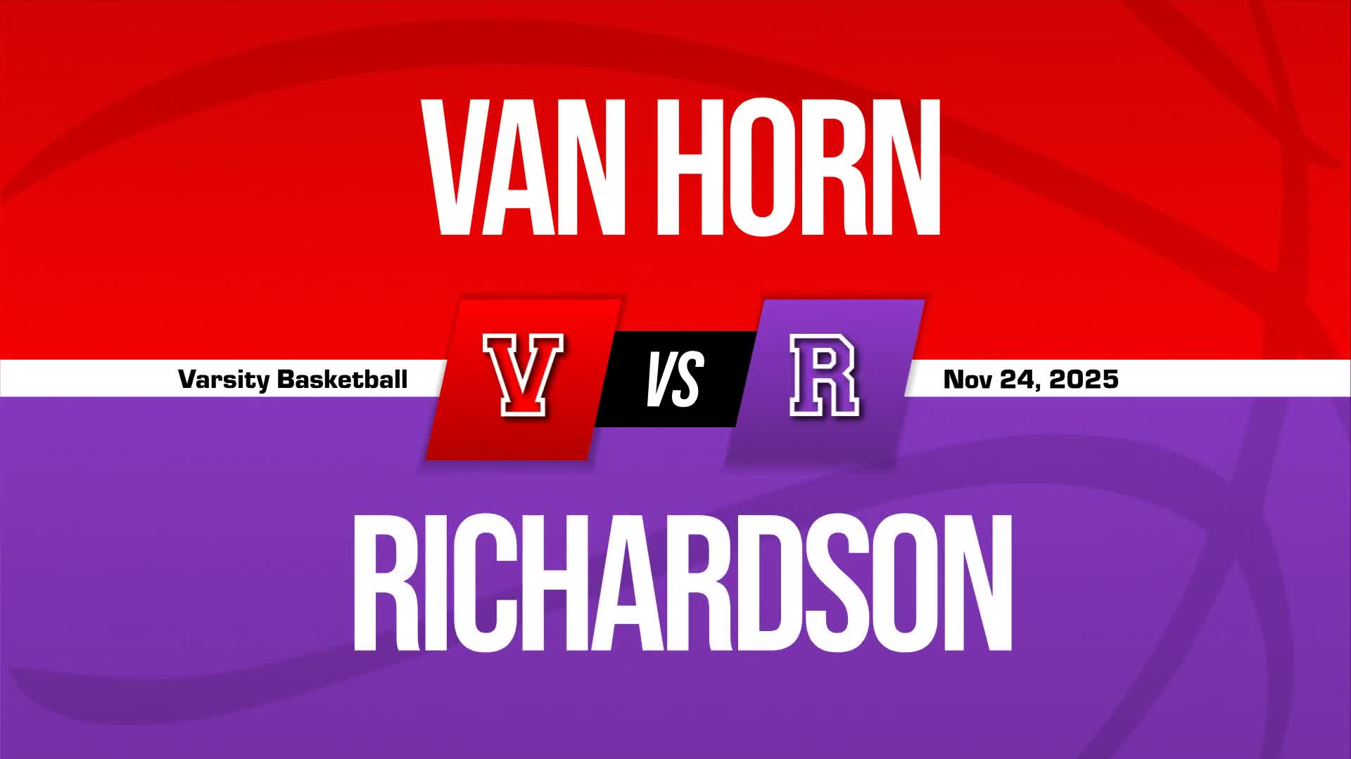 Basketball Game Preview: Richardson Eagles vs. Coppell Cowboys + How To Watch