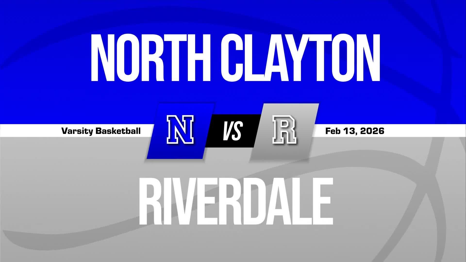 Basketball Recap: Riverdale Takes a Loss