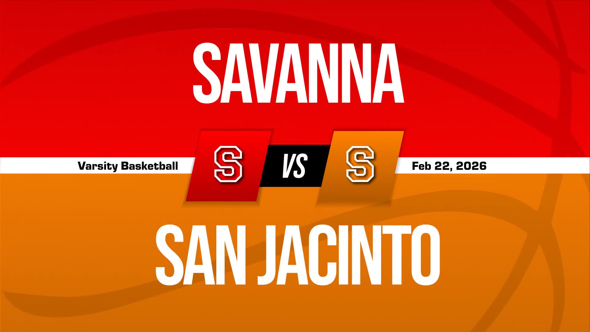 Basketball Recap: Savanna Finds Playoff Glory Versus San Jacinto