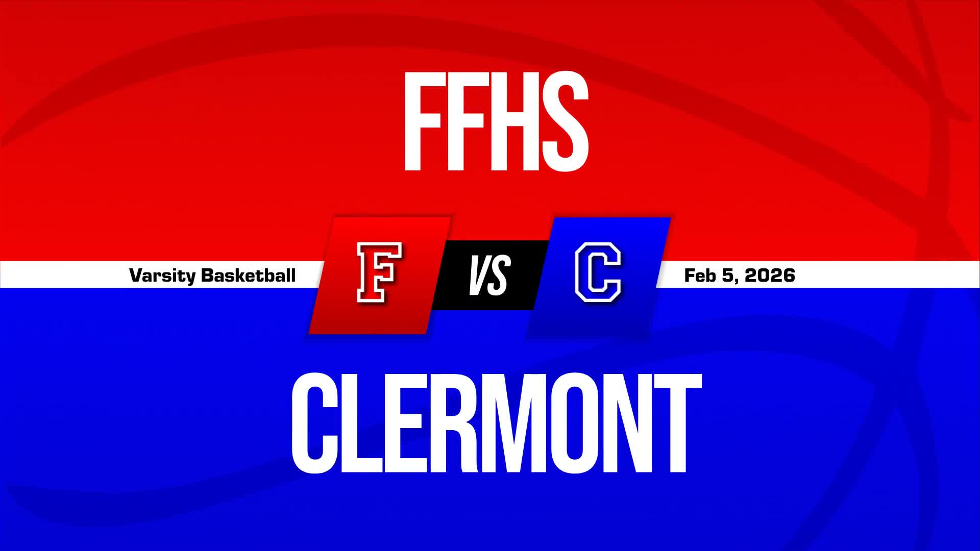 Basketball Game Preview: Clermont Northeastern Rockets vs. New Richmond Lions