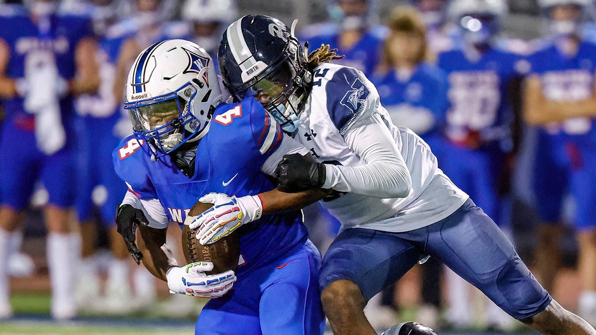 georgia-high-school-football-ahmed-souare-of-loganville-tops-state